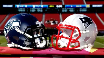 Cele mai bune și mai proaste reclame de la Super Bowl 2026