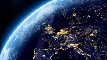 Țara care a depășit Germania, Italia și Spania la turism sigur în 2025. Surpriza care schimbă topurile europene