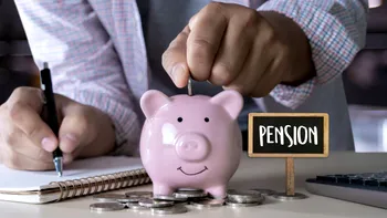 UE analizează o nouă pensie privată obligatorie. Ce ar însemna pentru români