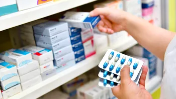 Un medicament foarte cunoscut dispare din România și din UE. Simptome grave pot apărea după o singură doză