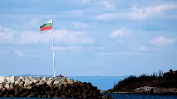 Vacanță mai scumpă în Bulgaria: prețurile la alimente depășesc nivelul din Franța și Germania