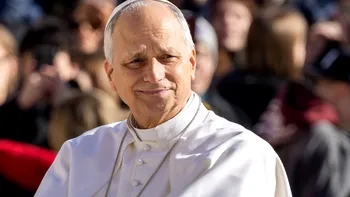 Vaticanul respinge invitația lui Donald Trump la „Consiliul Păcii”. De ce a refuzat Papa Leon invitația