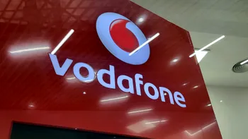 Scumpirile la Vodafone pentru abonații din România, oficiale. Care sunt majorările de tarife