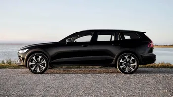 Mașinile break, la mare căutare din nou. De ce iau fața SUV-urilor în multe cazuri, iar giganții au modele noi ”pe țeavă”