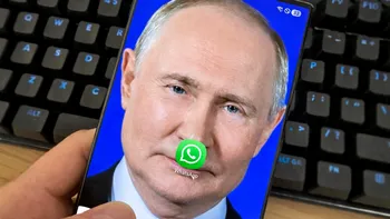 Rusia blochează oficial WhatsApp și împinge populația spre MAX, aplicația de supraveghere absolută a Kremlinului
