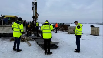 Cât vor dura lucrările la tronsonul 2 al Autostrăzii A8 Târgu Neamț (Moțca) – Iași – Ungheni: Nouă oferte au fost depuse pentru contractul de supervizare