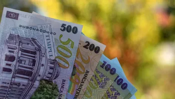 Când intră alocațiile și pensiile în martie 2026. Calendarul plăților