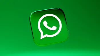 WhatsApp pregătește mesaje programate, iar schimbarea poate deveni una dintre cele mai utile funcții din aplicație