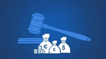Calea simplă spre a încasa o amendă de 10.000 de euro în România: Legătura cu GDPR, cât de ușor rămâi fără bani în buzunar