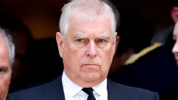 Prințul Andrew a fost arestat. Prima reacție oficială a Regelui Charles, după reținerea fratelui său: „Permiteți-mi să afirm clar: legea trebuie să-și urmeze cursul ” UPDATE