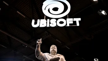 Angajații Ubisoft declanșează o grevă internațională: ce i-a motivat să ia măsuri împotriva companiei