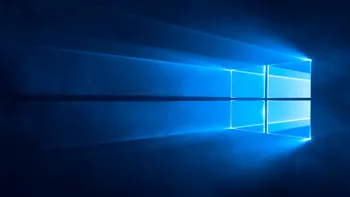 Aplicațiile care îți consumă spațiul de stocare pe PC fără să-ți dai seama. Cum faci loc în Windows 11