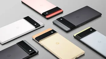 Aplicații esențiale care transformă un Google Pixel într-un telefon complet