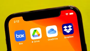 Cum faci un backup corect în cloud: ghid complet pentru începători cu Google Drive, explicat simplu VIDEO