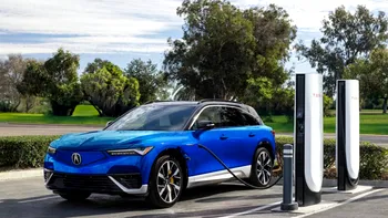 Producătorul numărul 1 de baterii EV susține încărcare rapidă pe 1,8 milioane km cu degradare minimă