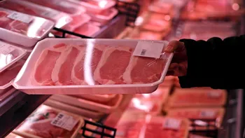Anunț pentru consumatori: cum va fi etichetată carnea de porc de acum înainte în magazinele din România. Ce nu vor mai avea voie să facă comercianții