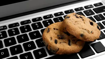 Ce sunt cookie-urile și cum îți afectează datele personale