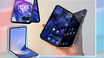 Cele mai bune telefoane pliabile din 2026: top modele fold și flip, autonomie, performanță și durabilitate