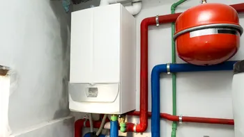 Centrala consumă brusc mai mult gaz? Care ar putea fi principalele cauze