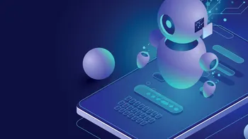 fiipregatit.ro: Cum te ajută chatbot-ul DSU în caz de urgență, cât de util este, de fapt