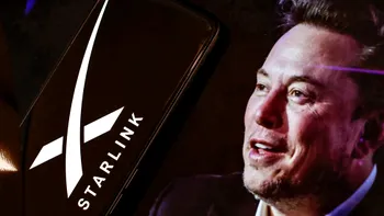China dezvoltă o armă cu microunde de 20 GW care vizează rețeaua de sateliți a lui Elon Musk