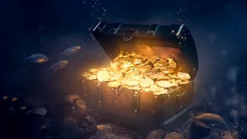 Eroare istorică pe piața cripto: o platformă a trimis din greșeală bitcoini de 44 de miliarde de dolari către clienți
