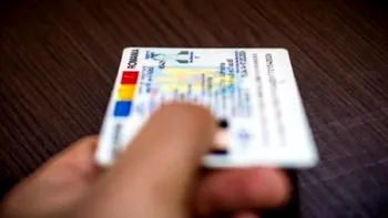 Ce reprezintă ultimele şase cifre din CNP: detaliul de pe cartea de identitate pe care puţini îl bagă în seamă