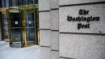 Concedieri la Washington Post și o campanie GoFundMe pentru angajații internaționali: ce arată criza despre viitorul presei globale
