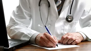 Interviu cu președintele Asociației pentru Protecția Pacienților din România: ”Decizia de a nu se mai plăti prima zi de concediu medical produce efecte cu totul neașteptate!” EXCLUSIV