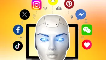 Exodul din informatică: de ce scad înscrierile la computer science și cum devine AI noua alegere strategică