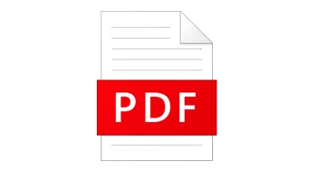 Cum editezi un fișier PDF fără bătăi de cap. Aplicația gratuită care chiar funcționează