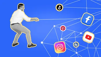 Algoritmul ca editor suprem: ce vezi în feed și ce dispare de la prieteni