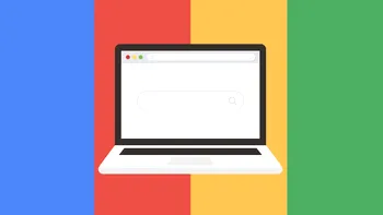 Cum poți elimina informațiile personale din Google Search: Așa nu îți mai intră nimeni „cu bocancii” în viața personală