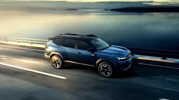 Schimbări majore pentru Dacia: ce se întâmplă cu fabrica de la Mioveni, dar cu cele mai noi modele de mașini