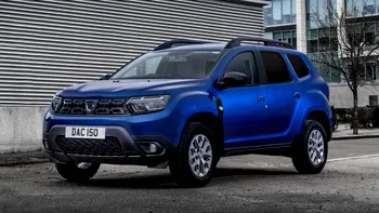 Dacia cu drumuri scurte zilnic: cum reduci riscul de depuneri pe admisie și evacuare