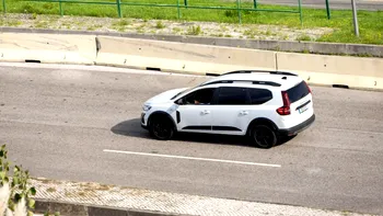 Dacia Jogger la 100.000 de kilometri, demontată piesă cu piesă. De ce i-a îngrijorat pe experți și ar putea fi un pericol pentru șoferi
