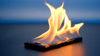 Ce procese rulează smartphone-ul în timp ce dormi și cum îți afectează bateria, de ce ți se încălzește telefonul noaptea