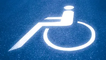 Drepturile persoanelor cu dizabilități în 2026. Schimbările apărute în lege