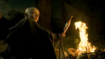 Cine este personajul Egg cu adevărat și de ce contează pentru tărâmul Westeros din noul serial A Knight of the Seven Kingdoms de pe HBO Max