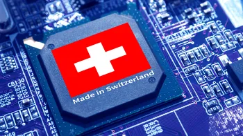 Elveția rămâne magnetul salarial al industriei tech din Europa, dar banii nu mai sunt singurul criteriu