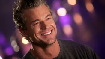 Eric Dane a murit la 53 de ani. Actorul din „Anatomia lui Grey” lupta cu o boală gravă