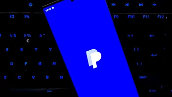 Ce s-a întâmplat cu aplicația PayPal: o eroare de cod a expus datele mai multor utilizatori