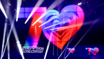 Eurovision România 2026. Selecția Națională își definitivează lista: Antonio Pican și WRS, în Marea Finală din 4 martie