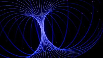 Fizicienii au împins limitele cuantice: cum a fost observată, pentru prima dată, tranziția reversibilă superfluid–supersolid și ce înseamnă asta