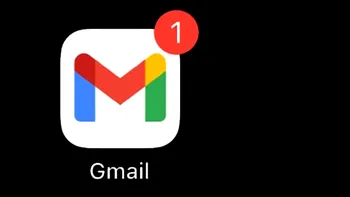 Funcțiile la care zice adio Gmail: Google schimbă cel mai popular email din lume