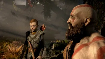 Serialul God of War de la Amazon și-a găsit distribuția completă. Când vezi producția realizată după celebrul joc video