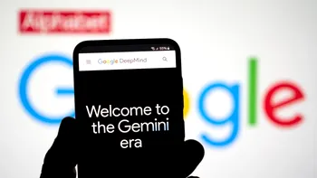 Google Gemini crește „ca Făt-Frumos”: numărul impresionant de utilizatori pe care l-a strâns