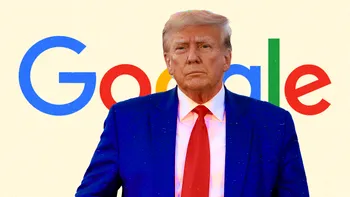 Ai grijă ce scrii pe Google, că te poate duce în tribunal. Ce a pățit un american după un comentariu banal
