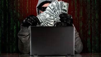 Cum a reușit un hacker să rezerve hoteluri de lux cu un singur cent. Metodă de fraudă care a luat prin surprindere autoritățile