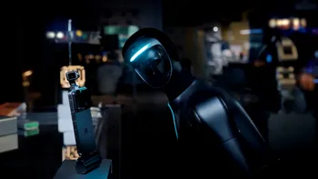 Honor intră în cursa roboților umanoizi: primul model va fi prezentat la MWC 2026, alături de „Robot Phone”